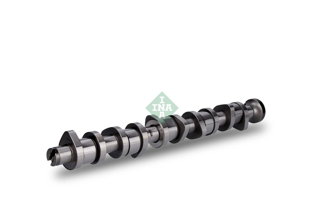 Розподільний вал SCHAEFFLER INA 428015110 - zapix