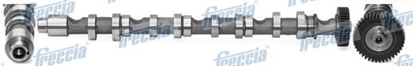 Розподільний вал FRECCIA CM052196 - zapix