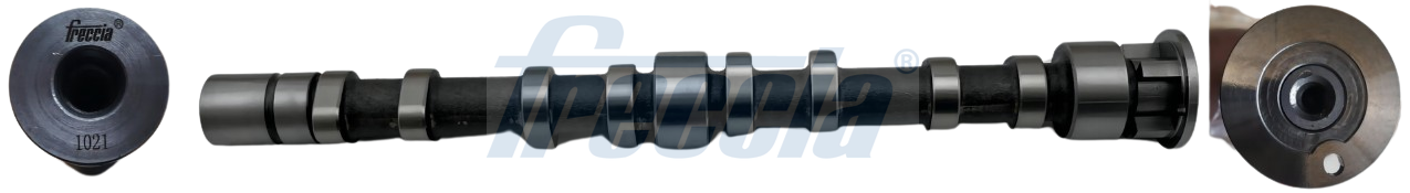 Розподільний вал FRECCIA CM052275 - zapix