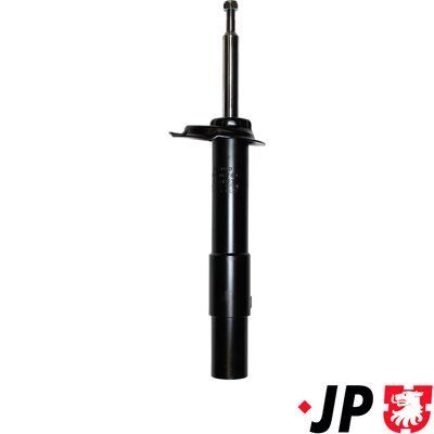 Амортизатор JP GROUP 1442102780 - zapix
