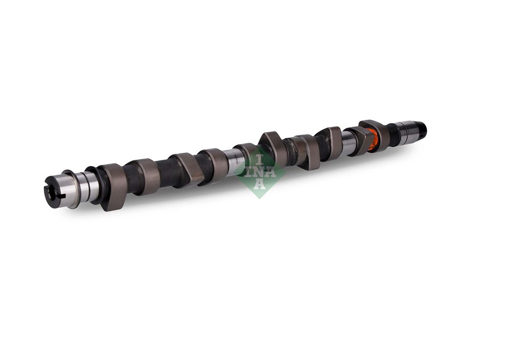 Розподільний вал SCHAEFFLER INA 428007910 - zapix