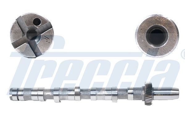 Розподільний вал FRECCIA CM052120 - zapix