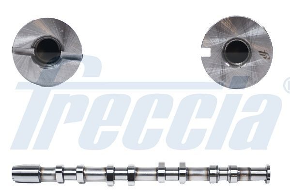 Розподільний вал FRECCIA CM052249 - zapix
