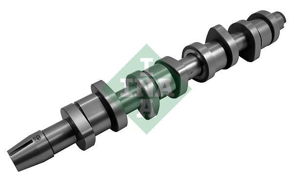 Розподільний вал SCHAEFFLER INA 428015910 - zapix
