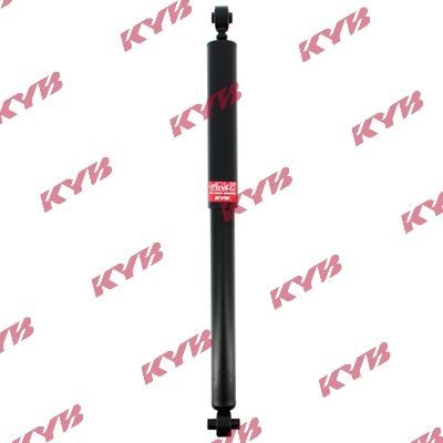 Амортизатор KYB 341044 - zapix