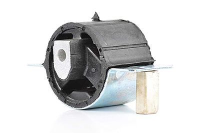 Опора двигуна BSG60700064 - zapix