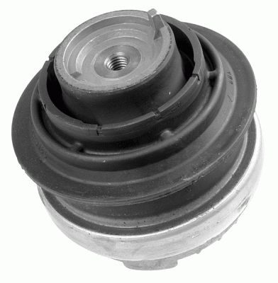 Опора двигуна LEMFÖRDER 1251801 - zapix