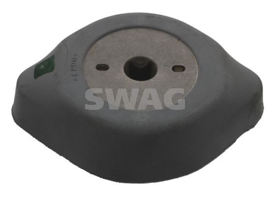 Опора двигуна SWAG 30130073 - zapix