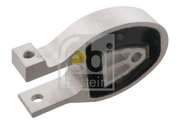 Подвеска двигателя FEBI BILSTEIN 32670