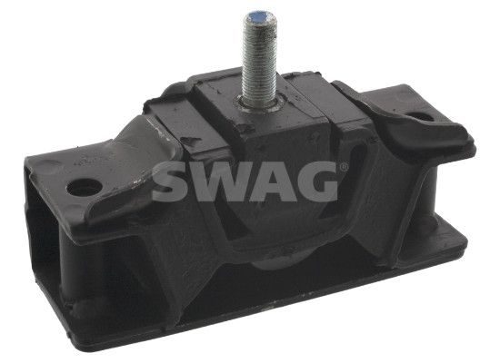 Опора двигуна SWAG 70130008 - zapix