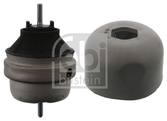 Подвеска двигателя FEBI BILSTEIN 11486