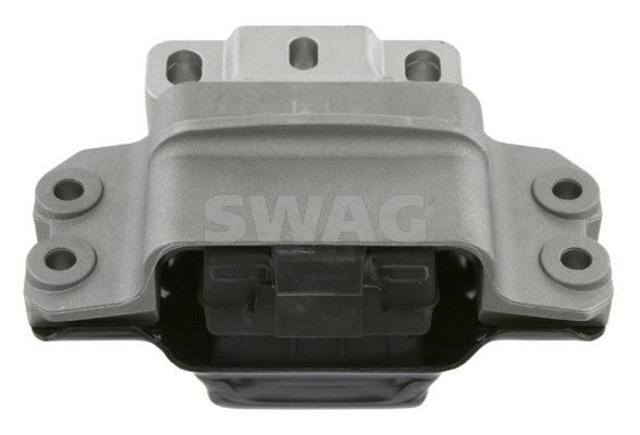 Опора двигуна SWAG 32922726 - zapix