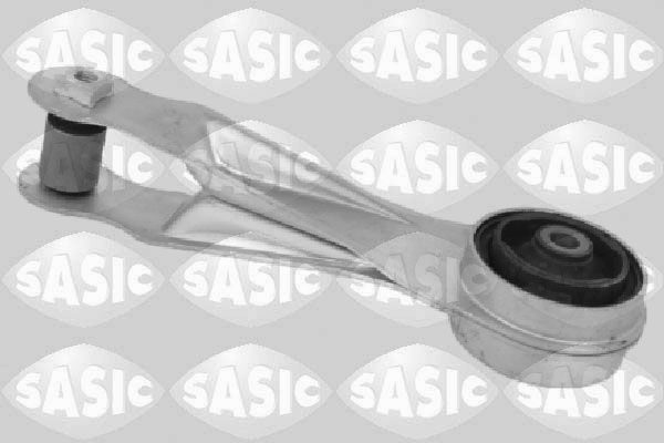 Опора двигуна SASIC 4001809 - zapix