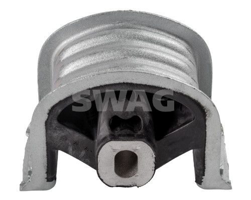 Опора двигуна SWAG 30946457 - zapix