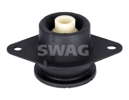 Опора двигуна SWAG 60940083 - zapix