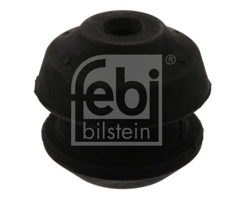 Опора двигуна FEBI BILSTEIN 35433 - zapix