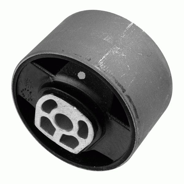 Опора двигуна LEMFÖRDER 3649401 - zapix