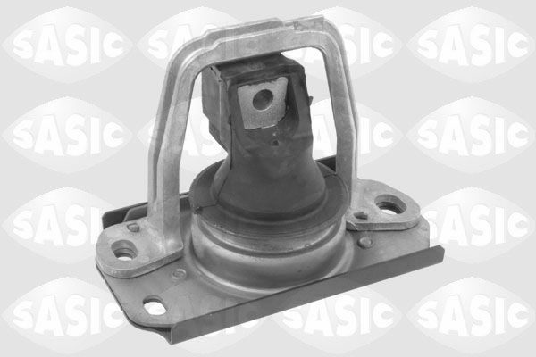 Подвеска двигателя SASIC 2704013