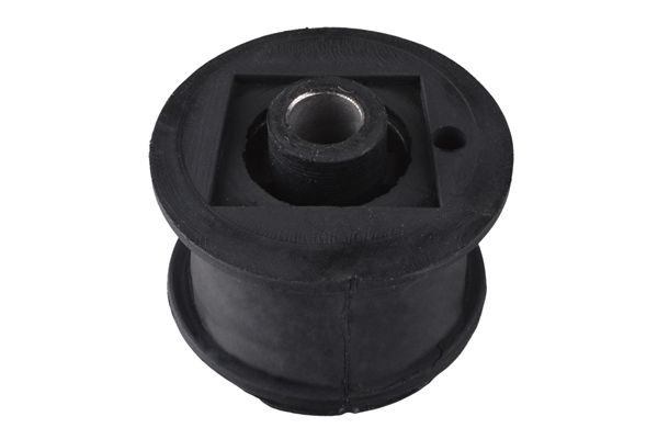 Опора двигуна TEDGUM 00583024