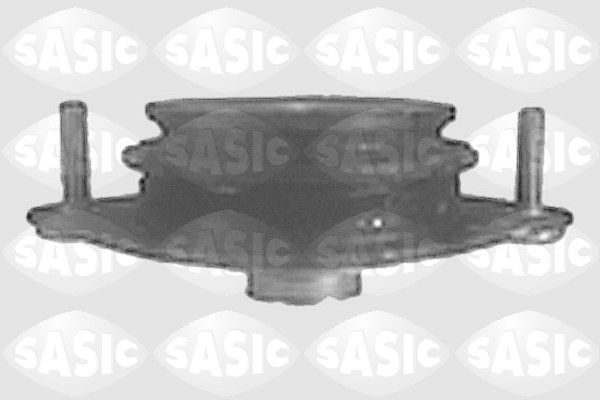 Опора двигуна SASIC 4001750 - zapix