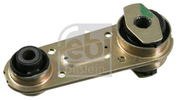 Опора двигуна FEBI BILSTEIN 22077