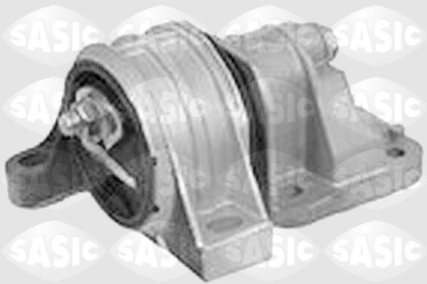 Подвеска двигателя SASIC 8071S71