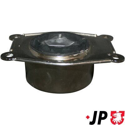 Опора двигуна JP GROUP 1217900470 - zapix