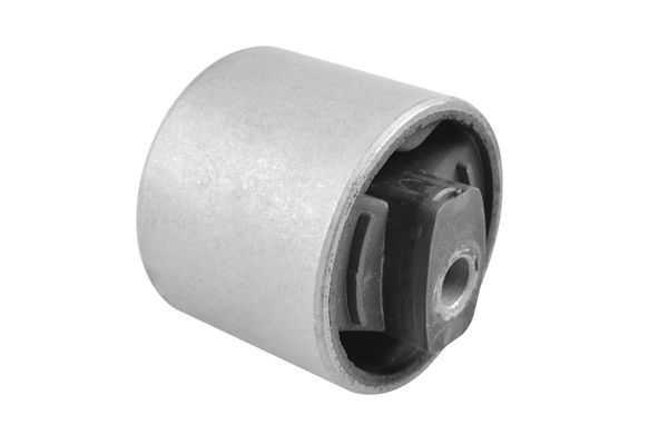 Опора двигуна TEDGUM 00723328 - zapix