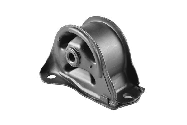 Опора двигуна TEDGUM 00262598 - zapix