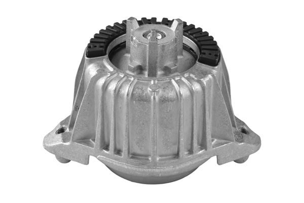 Опора двигуна TEDGUM TED13918