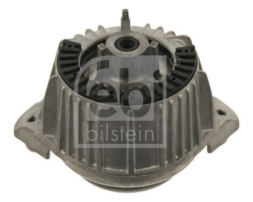 Подвеска двигателя FEBI BILSTEIN 30628