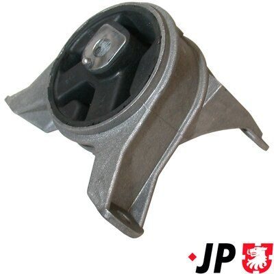 Опора двигуна JP GROUP 1217907380 - zapix