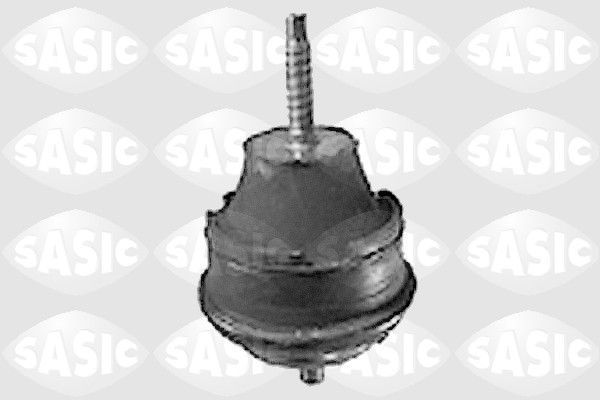 Опора двигуна SASIC 8441421QC - zapix