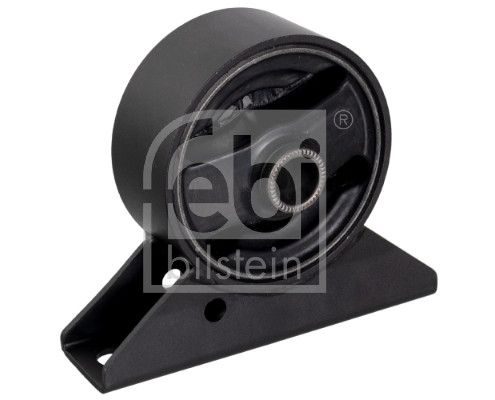 Опора двигуна FEBI BILSTEIN 178922 - zapix