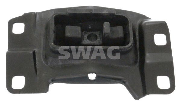 Опора двигуна SWAG 83102293 - zapix