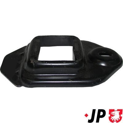 Опора двигуна JP GROUP 1132400200 - zapix