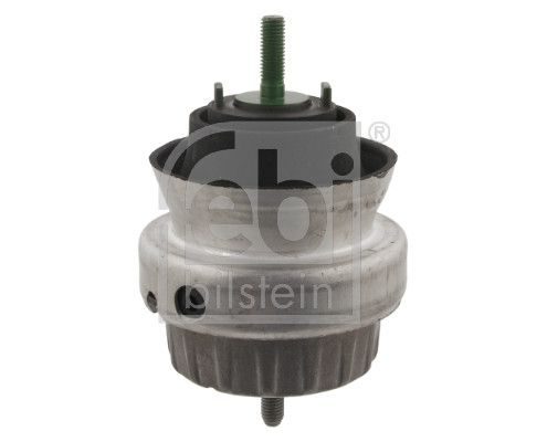 Подвеска двигателя FEBI BILSTEIN 32263