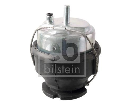 Опора двигуна FEBI BILSTEIN 22673