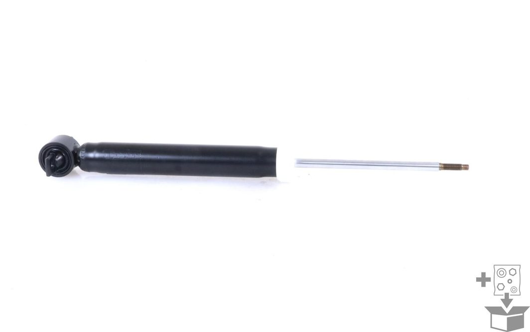 Амортизатор MONROE 376250SP