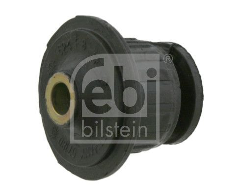 Опора двигуна FEBI BILSTEIN 07180