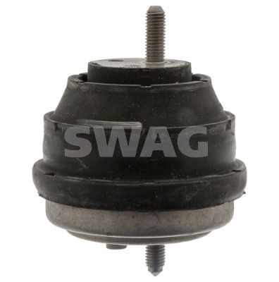 Опора двигуна SWAG 20130040 - zapix