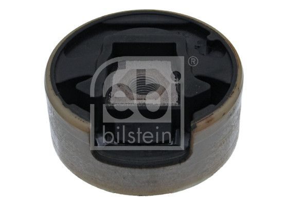 Подвеска двигателя FEBI BILSTEIN 38402