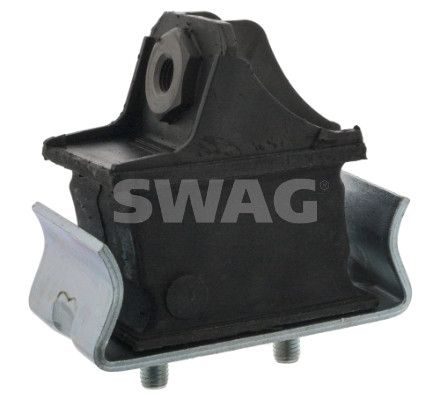 Опора двигуна SWAG 10130029 - zapix