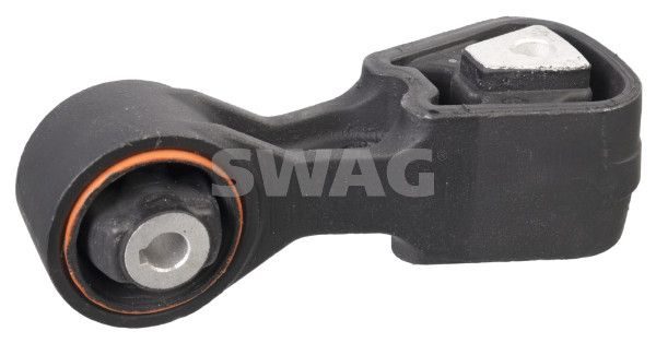 Опора двигуна SWAG 64107972 - zapix