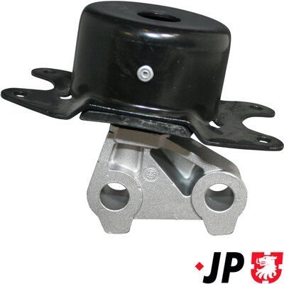 Опора двигуна JP GROUP 1217905900 - zapix
