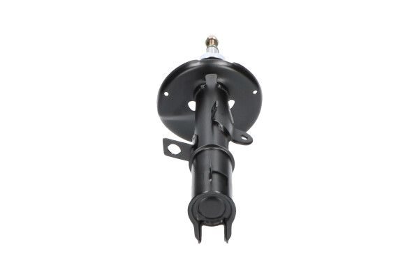 Амортизатор KAVO PARTS SSA9044 - zapix