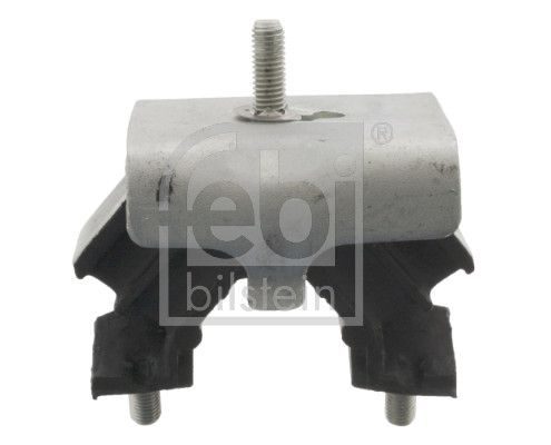 Опора двигуна FEBI BILSTEIN 12055 - zapix