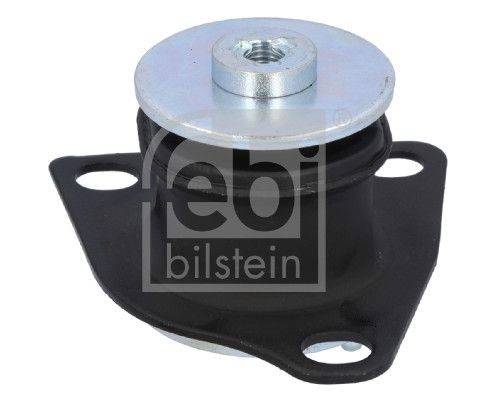 Опора двигуна FEBI BILSTEIN 10017