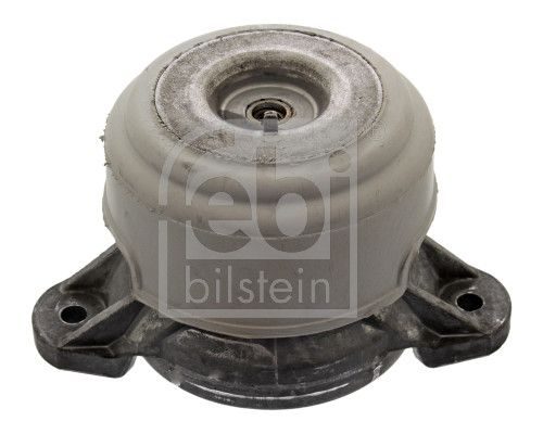 Подвеска двигателя FEBI BILSTEIN 49414