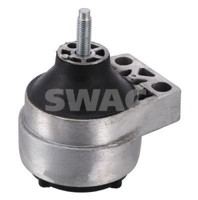 Опора двигуна SWAG 50922285 - zapix